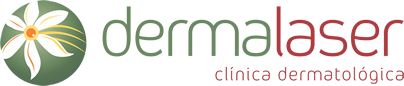 Dermalaser Clínica Dermatológica
