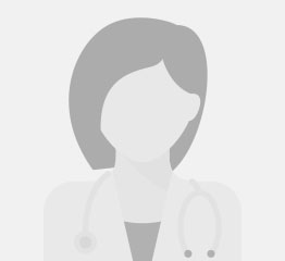 Dermatologista Mariana Ferreira Mylius