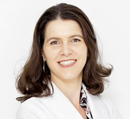 Fisiatra Simone Zanette